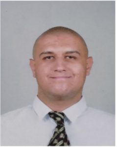 Ас. Валентин Карачобанов