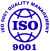 ISO9001